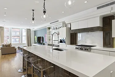 Rented by Nest Seekers International