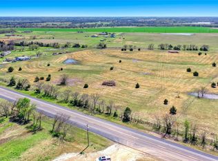 W State Highway 56, Savoy, TX 75479