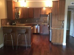 230 E Broadway St #402, Salt Lake City, UT 84111