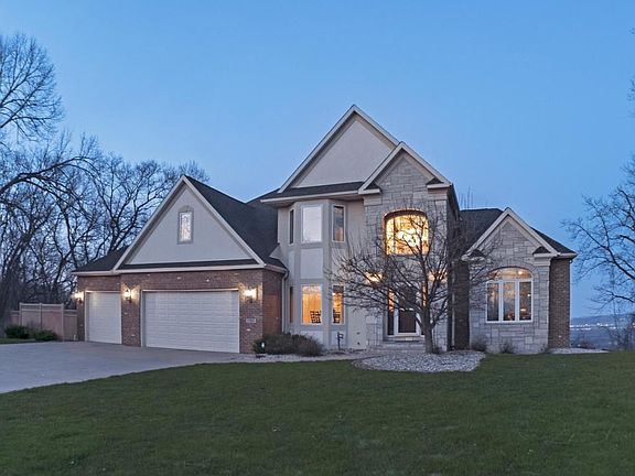 1195_crescent_hills_dr_MLS_HID1098717_RO