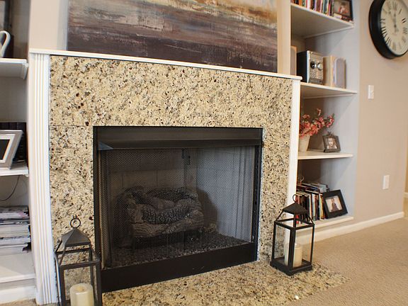 3rd image of 6080 Sowerby Ln
