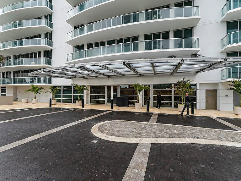 3100 N Ocean Dr #1501 — Photo 46