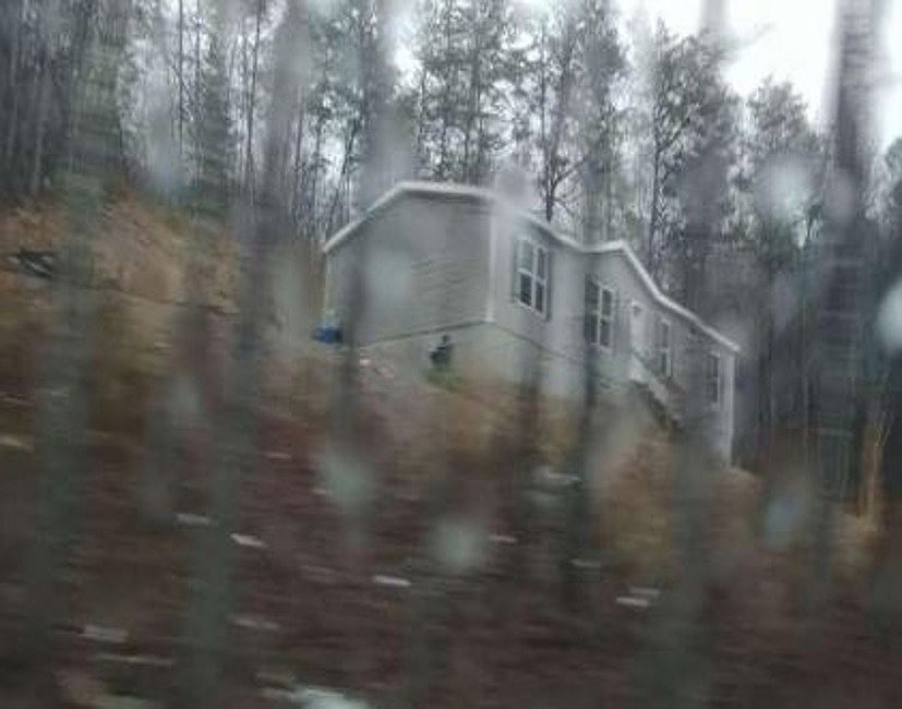 2928 Radford Rd, East Bernstadt, KY 40729 MLS 0 Zillow