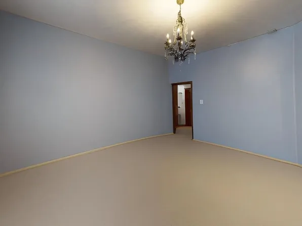 85-52 79th Street image 52 of 66