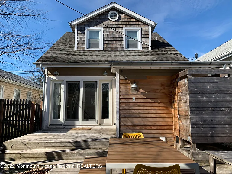 1836 Parkway Way — Photo 22