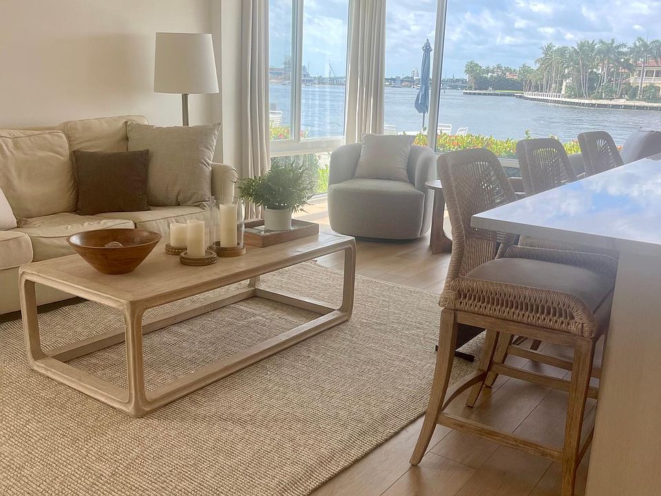 425 Bayshore Dr Fort Lauderdale FL Zillow
