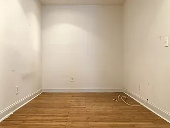 Rented by Simply Brooklyn Realty Inc