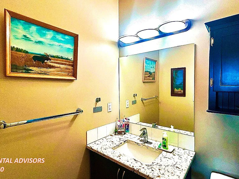 400 Silver Berry Rd NW #418 — Photo 19