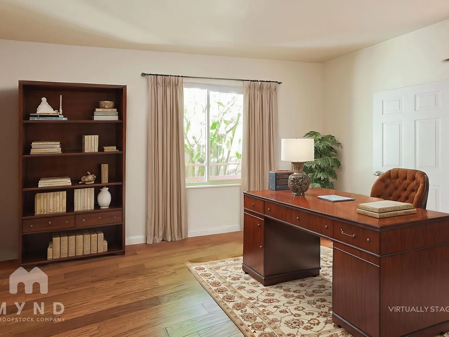4 bed, 3.0 bath, 1450 sqft, $3,575 — Photo 3