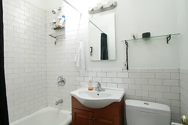 Rented by Grand & Co.