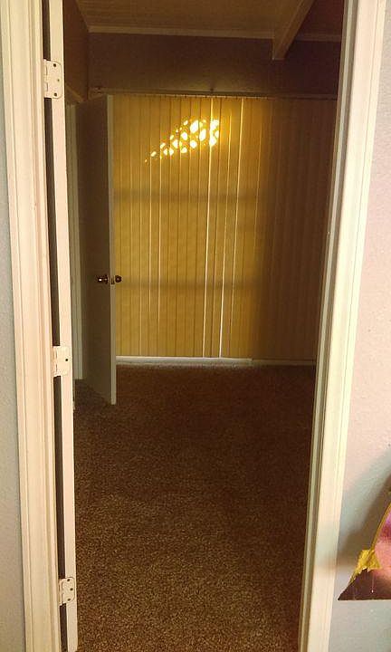 2nd image of 1421 W Avenue I
