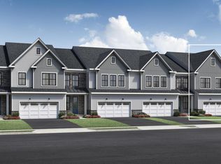 44 Tradesville Dr, Doylestown, PA 18901