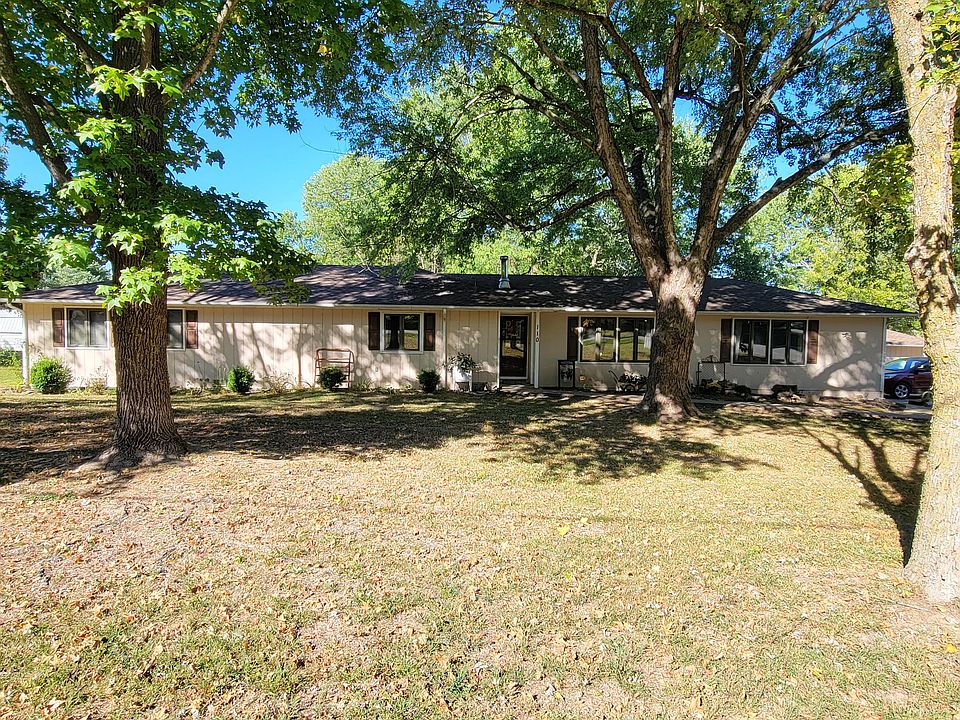 1st image of 110 Glenwood Cir