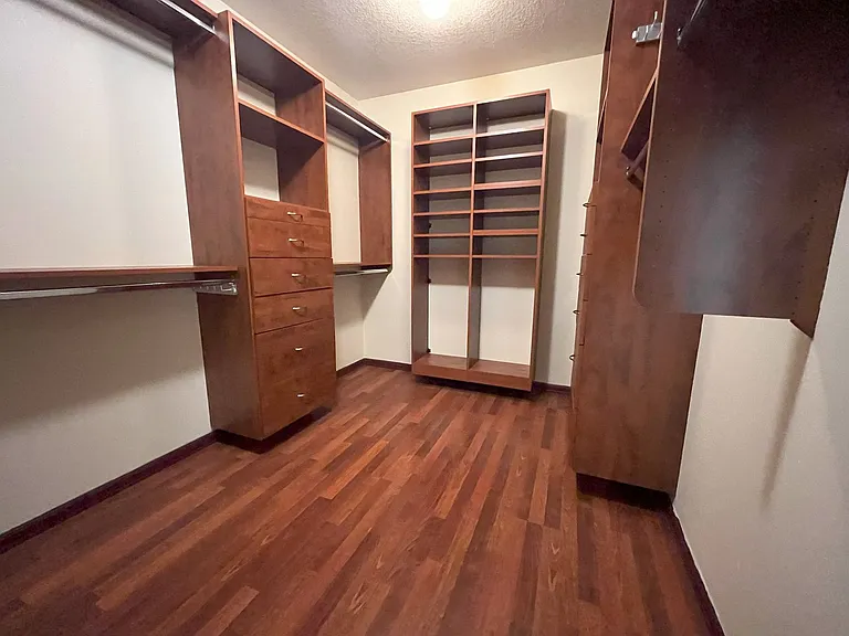 3615 NW Lansbrook Ter — Photo 20
