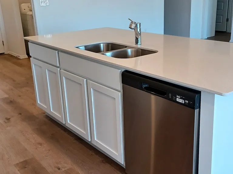 4130 S Blackberry St — Photo 5