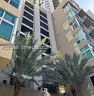2nd image of 9066 SW 73rd Ct APT 1601