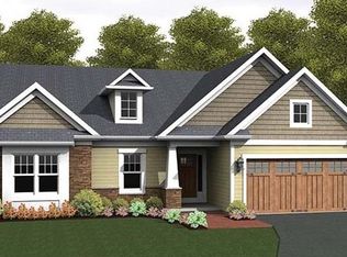 105 Summer Breeze Ln, Canton, GA 30114