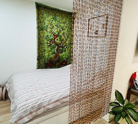 4th image of 1040 W Macarthur Blvd APT 22