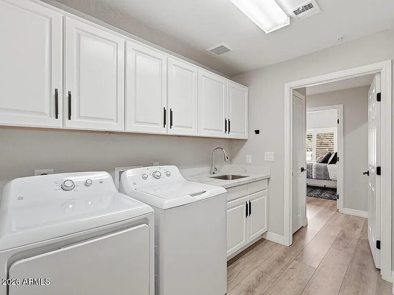 19700 N 76th St #1047 — Photo 28