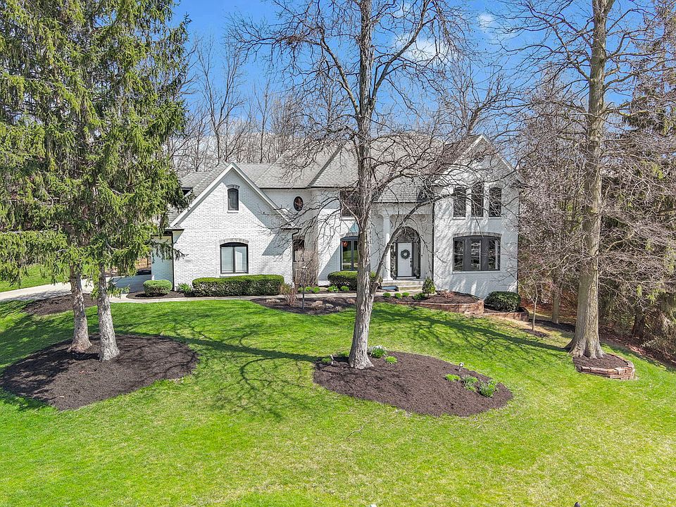 1st image of 11560 Woods Bay Ln