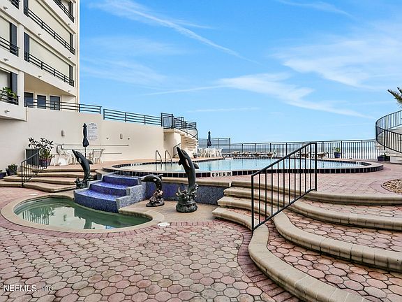 2nd image of 395 S Atlantic Ave APT 108