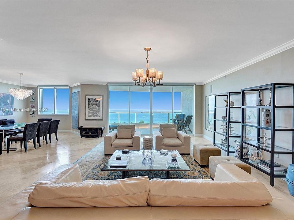 1st image of 20201 E Country Club Dr APT 2605