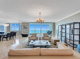 20201 E Country Club Dr APT 2605, Aventura, FL 33180