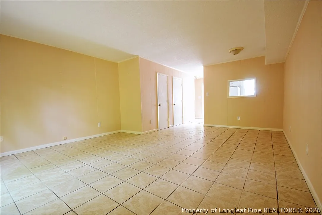 2 bed, 1.5 bath, $875 — Photo 3