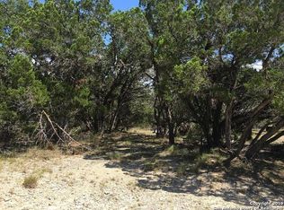 129 Camp Verde Rd, Bandera, TX 78003