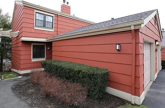 3rd image of 88 Branchwood Ln
