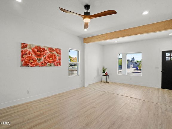 5th image of 4001 Oxford Ave
