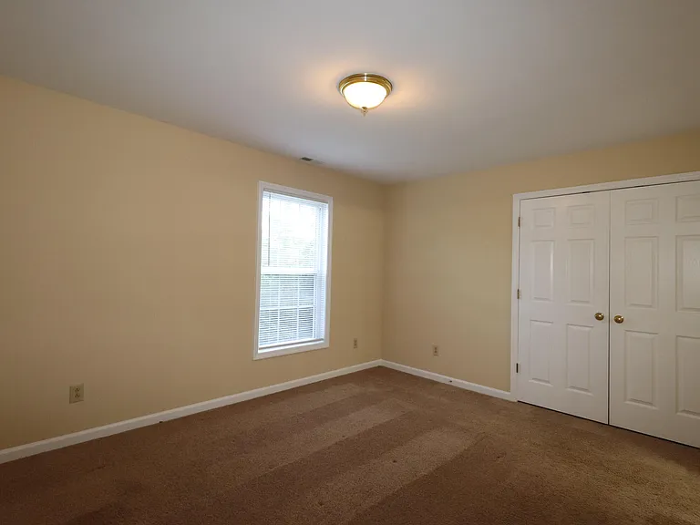 3854 Sugar Creek Dr — Photo 14