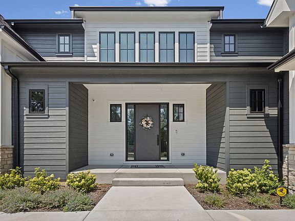 3rd image of LOT 3201 One Thornwood Ave