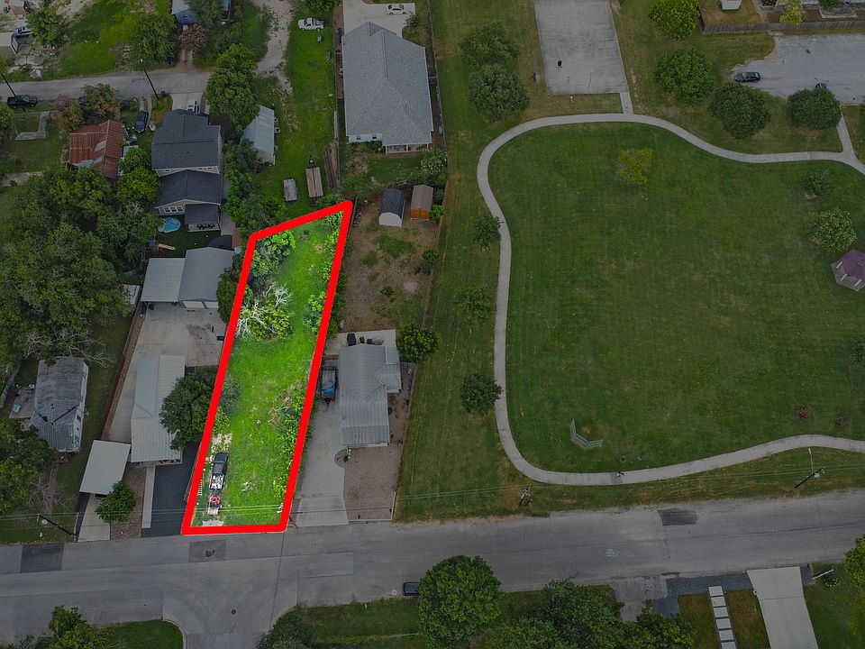 1st image of 760 SIMON AVE LOT 15