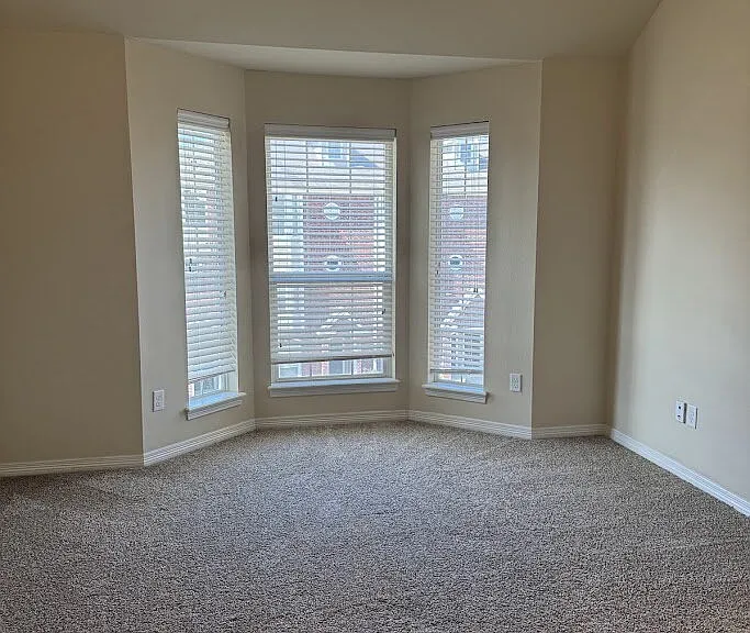 1198 Jones Butler Rd #1904 — Photo 13