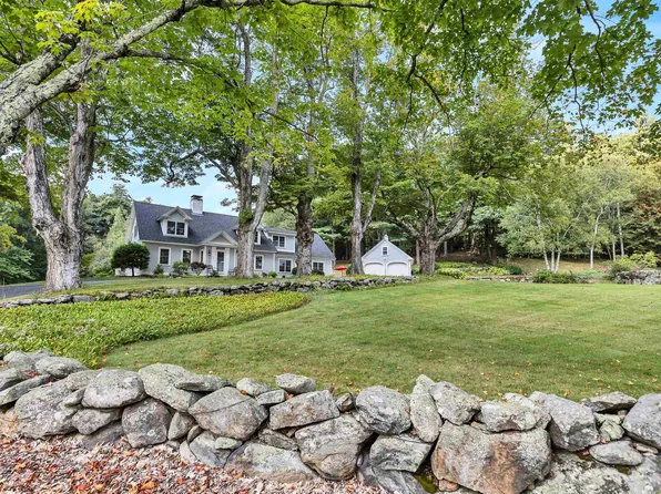 200 Webster Highway, Temple, NH 03084