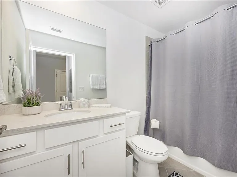 12240 Wellen Golf St #207 — Photo 36