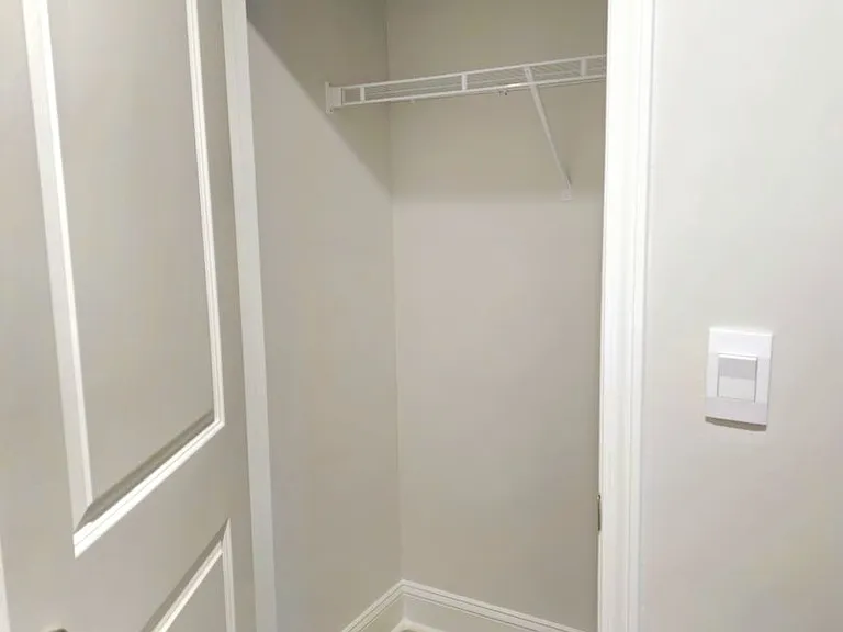 1000 Beechfield Ct — Photo 25