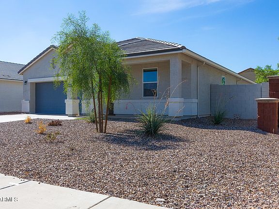 3rd image of 4631 W GINGER Avenue