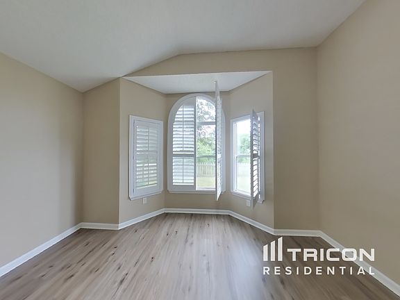 4th image of 12756 Black Angus Dr