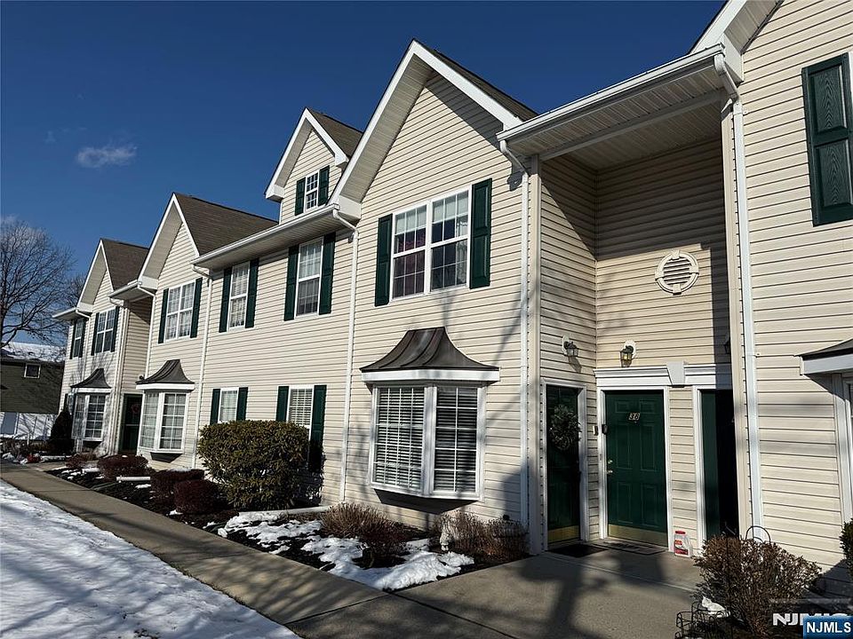 1st image of 37 Chanda Ct #D037