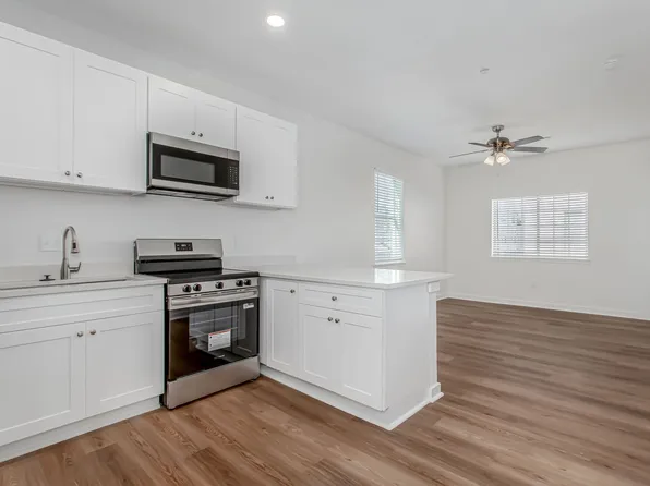 4713 Virginia Ave, 4713 Virginia Ave Ste E, Dallas, TX 75204