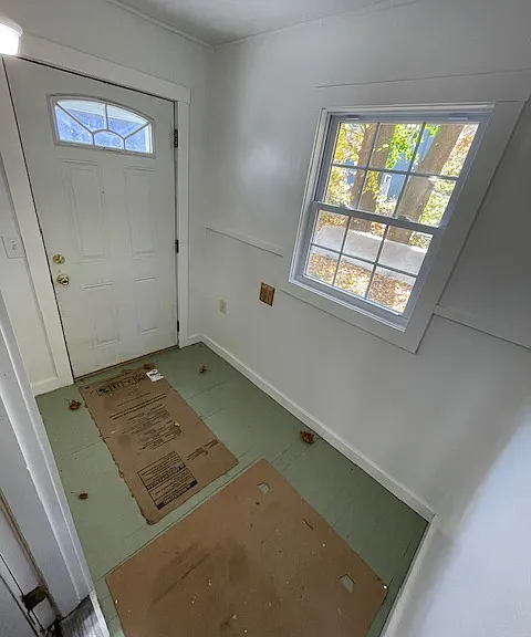 4 Lehs Ln #4 — Photo 1