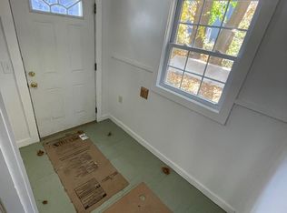 4 Lehs Ln #4, Adams, MA 01220