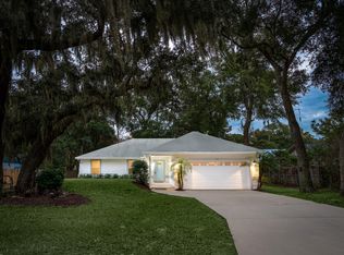 159 Hawthorne Rd, Saint Augustine, FL 32086