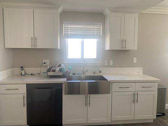 2nd image of 13118 Clipper Dr