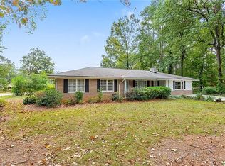639 Concord Rd SW, Smyrna, GA 30082