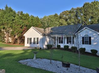 605 Raleigh Ct, Winder, GA 30680