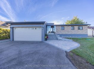 210 Washburn Island Rd, Kawartha Lakes, ON K0M 2C0