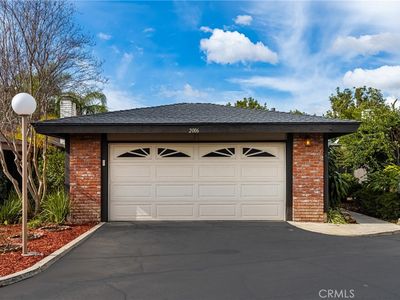 2006 E Wellington Ave, Santa Ana, CA, 92701